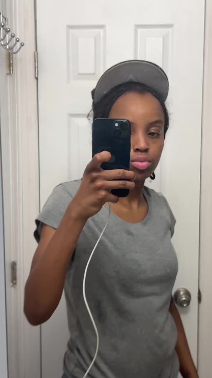 @bridaaballer