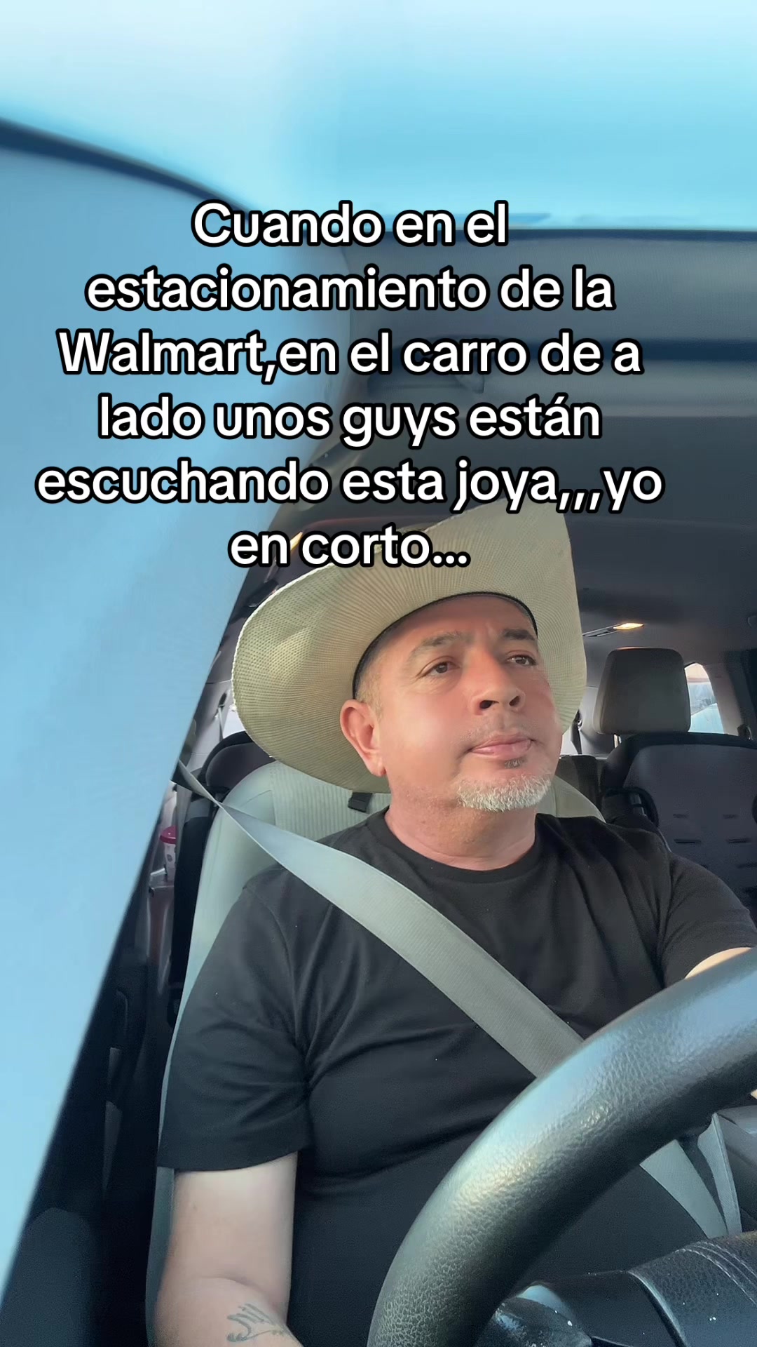 @Gustavo
