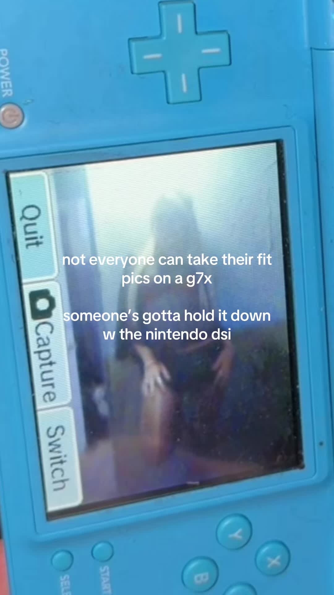 @tay ⋆⭒˚.⋆