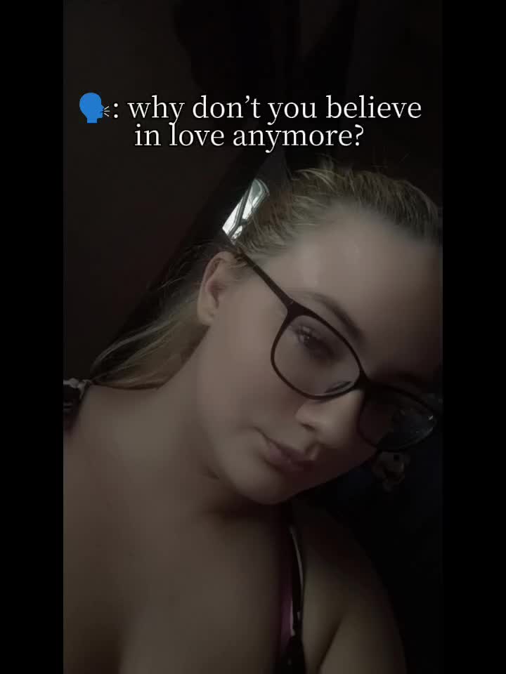@🖕😒🖕