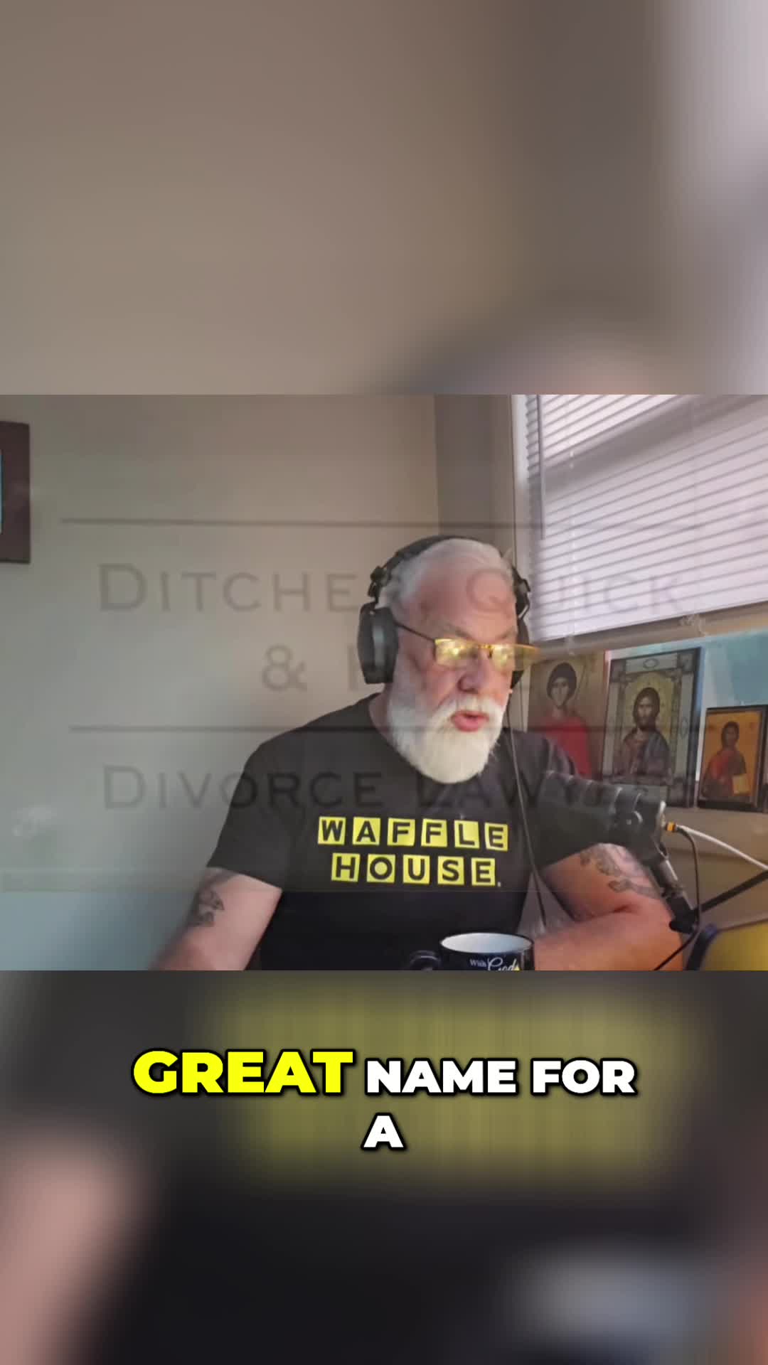 @SultanOfSavage
