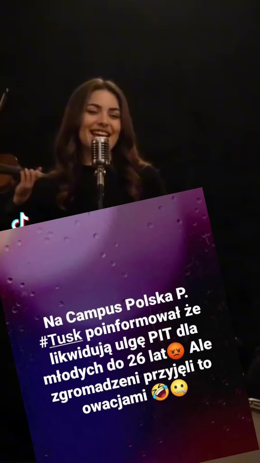 @Hrabia z Zielenca i Sympatycy