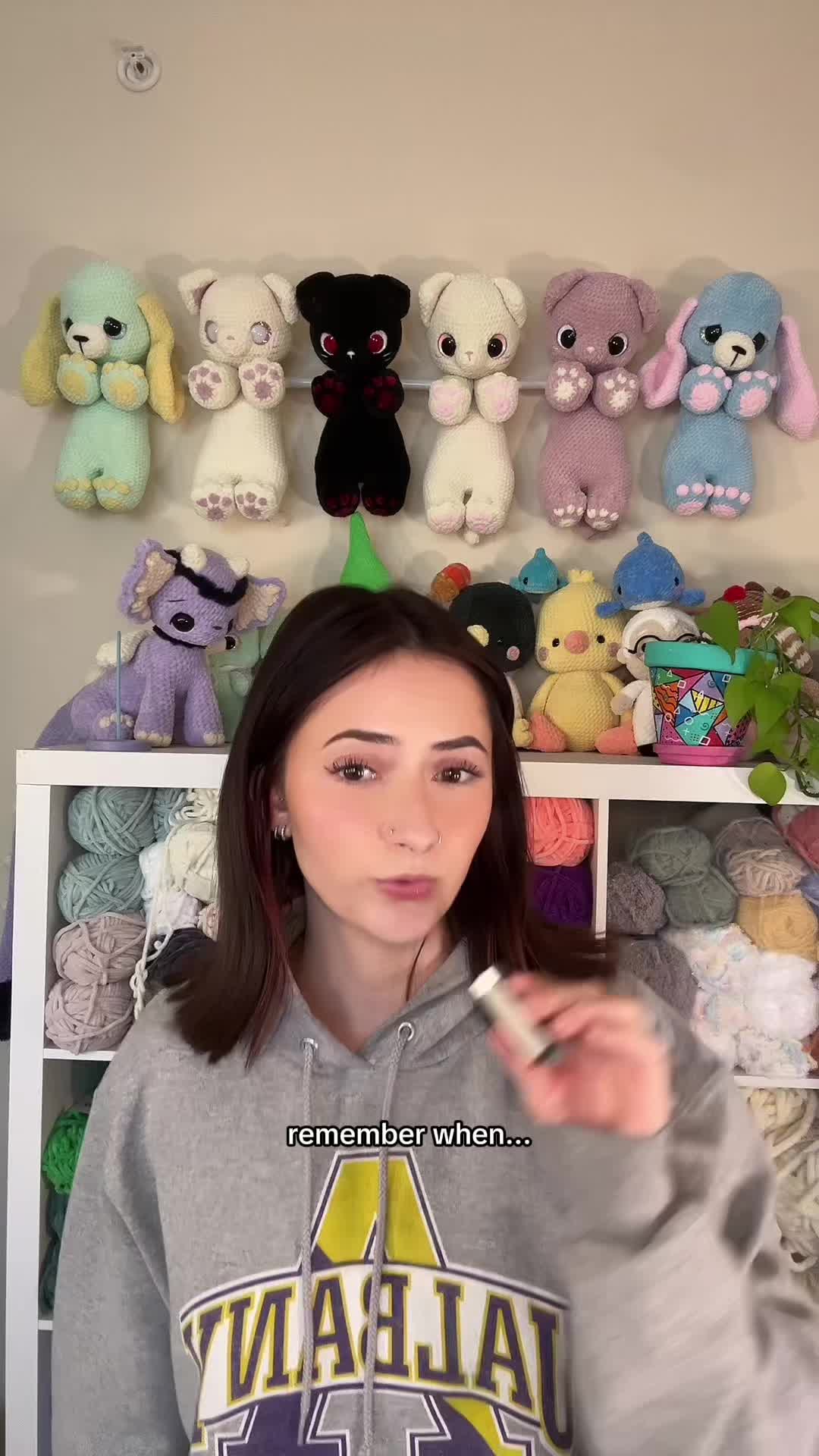 @jay