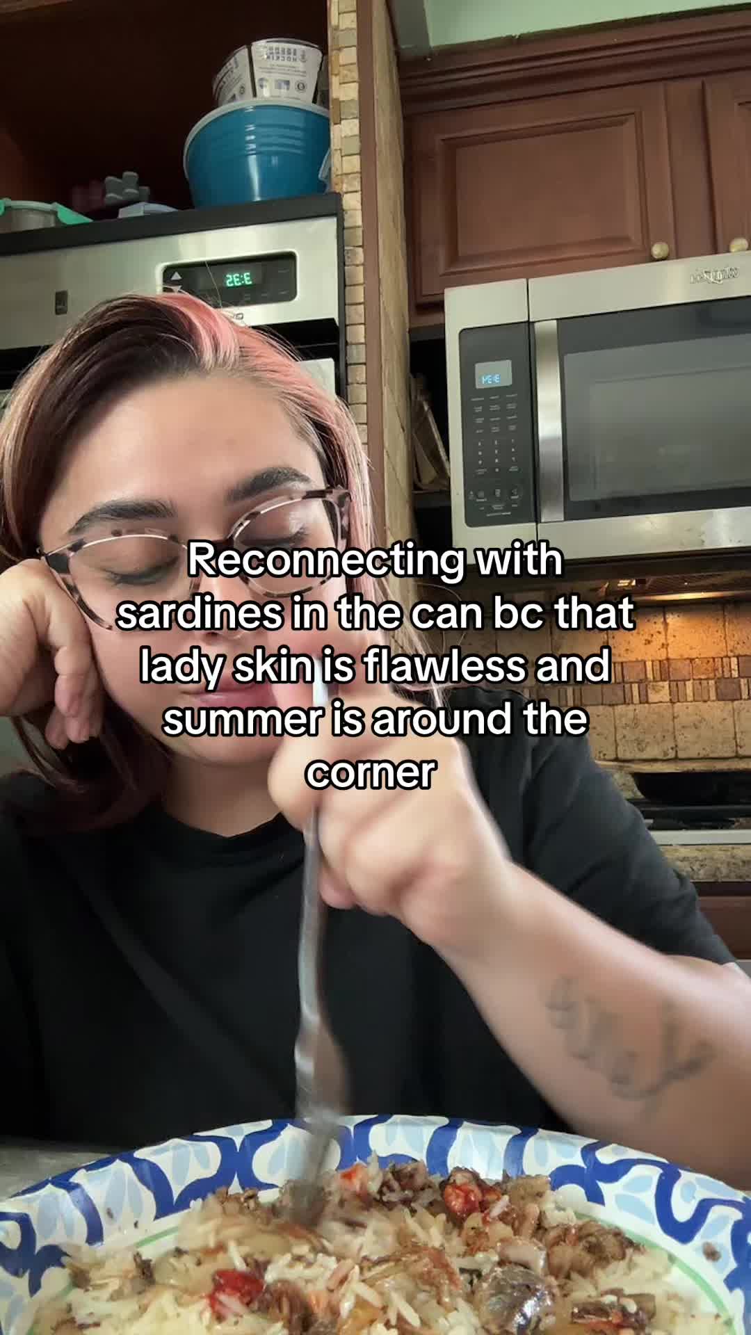 @victoriartull
