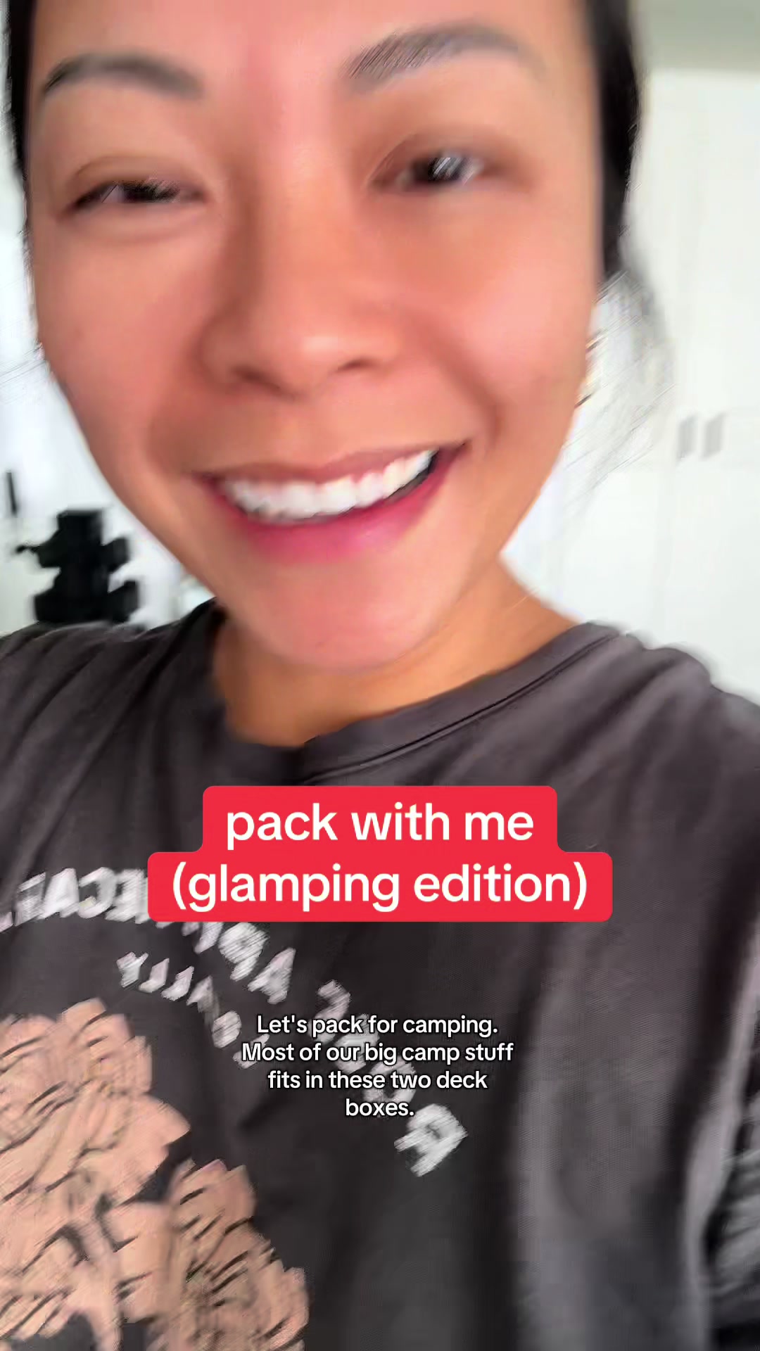 @Jen