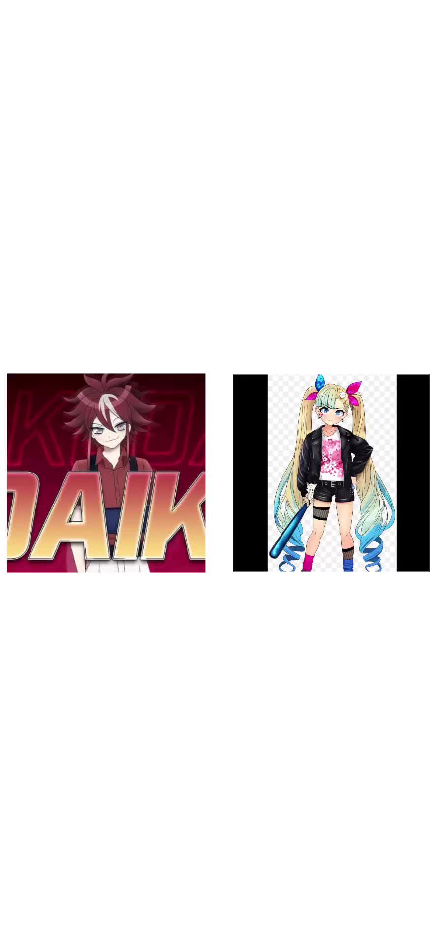 @TotallyDendenAndNotOkazaki