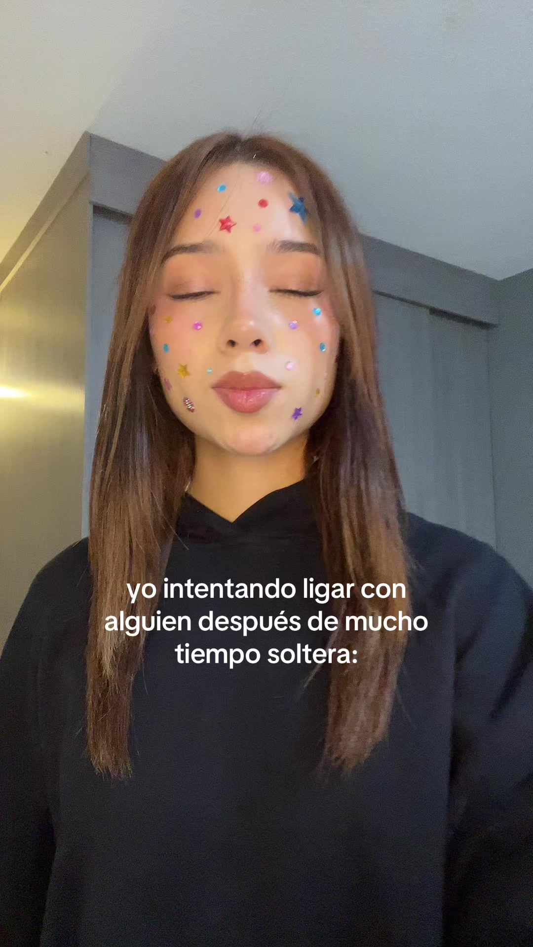 @vom