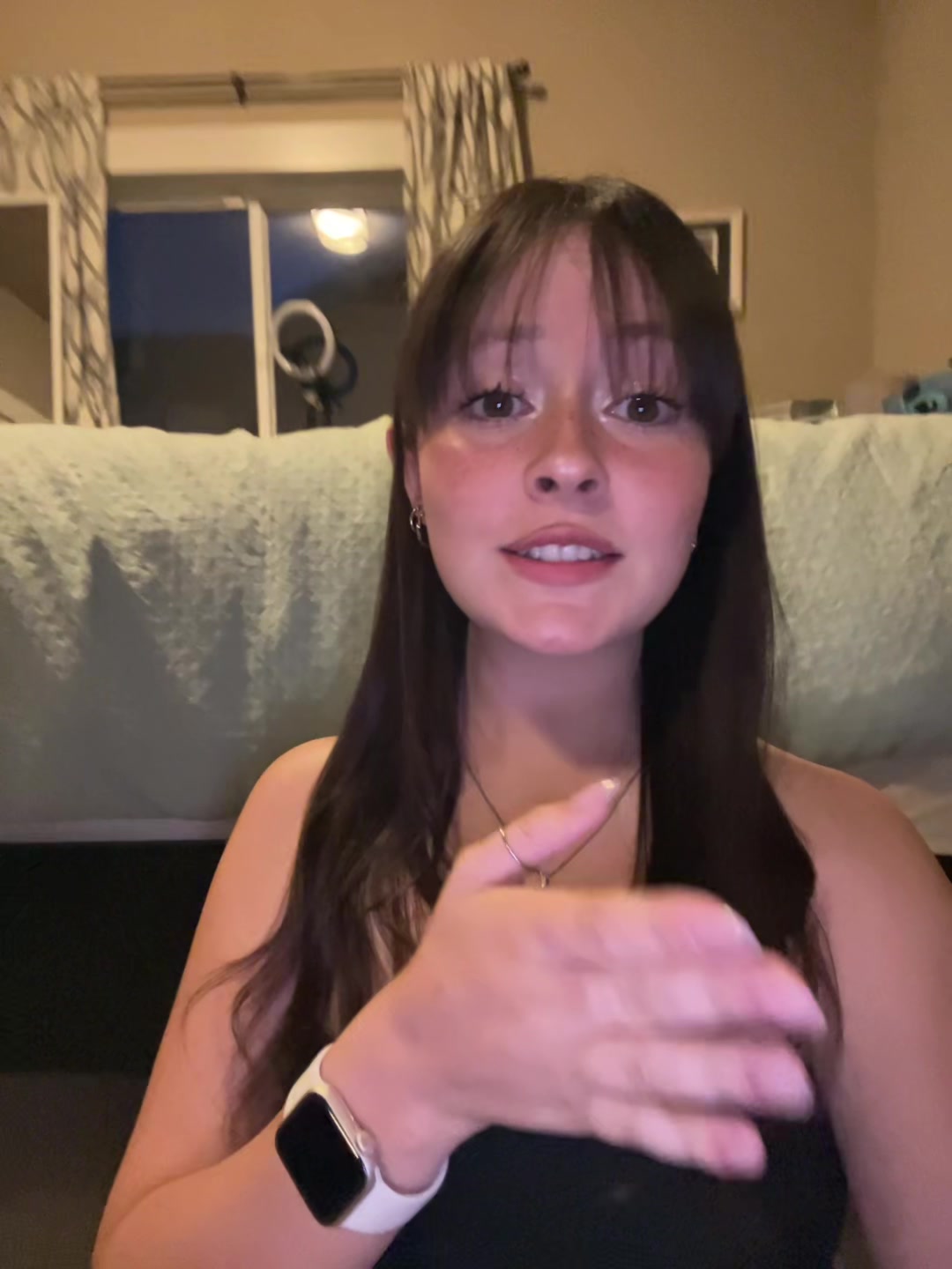 @jaquii