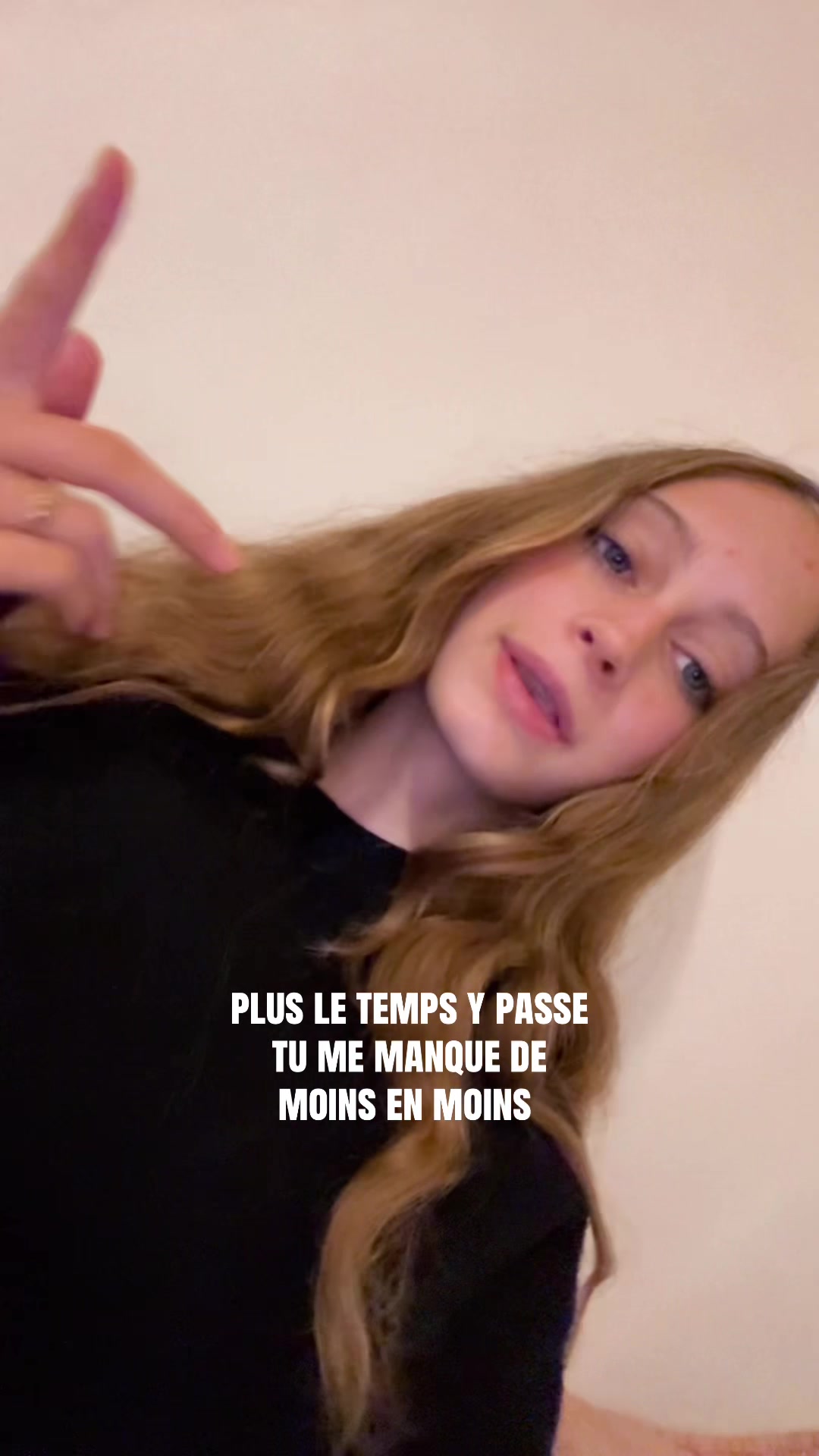 @mduls131