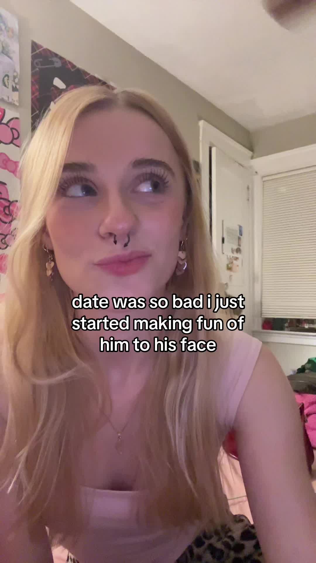@ali