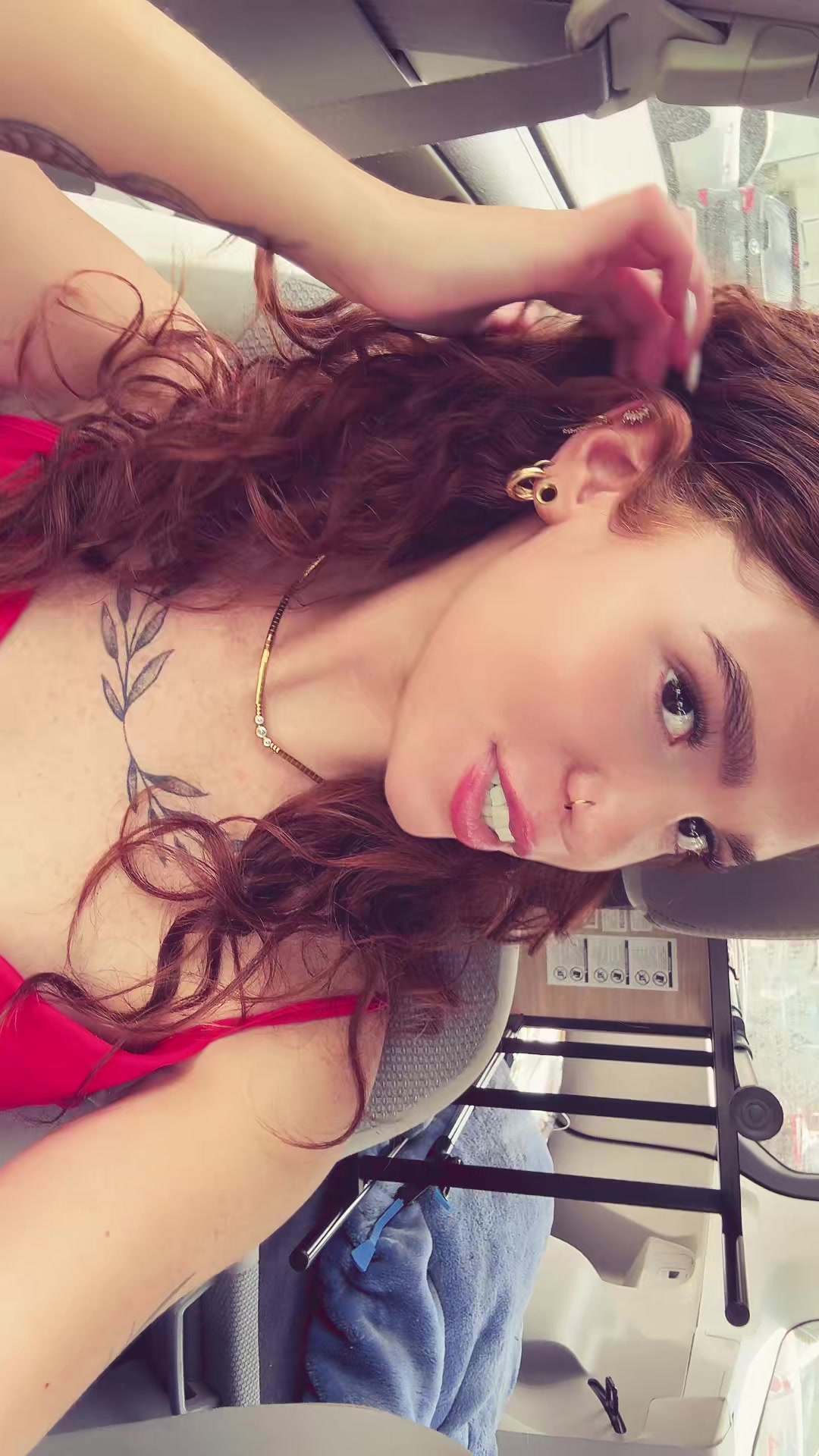 @Lauren 🦧🦧