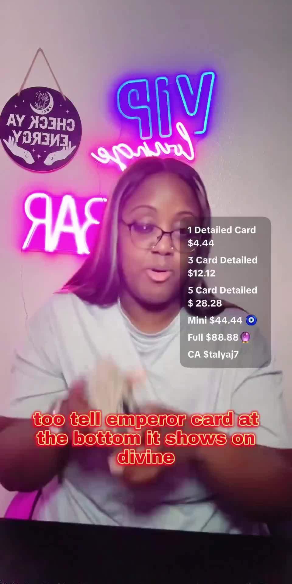 @NatalyaJ ✨