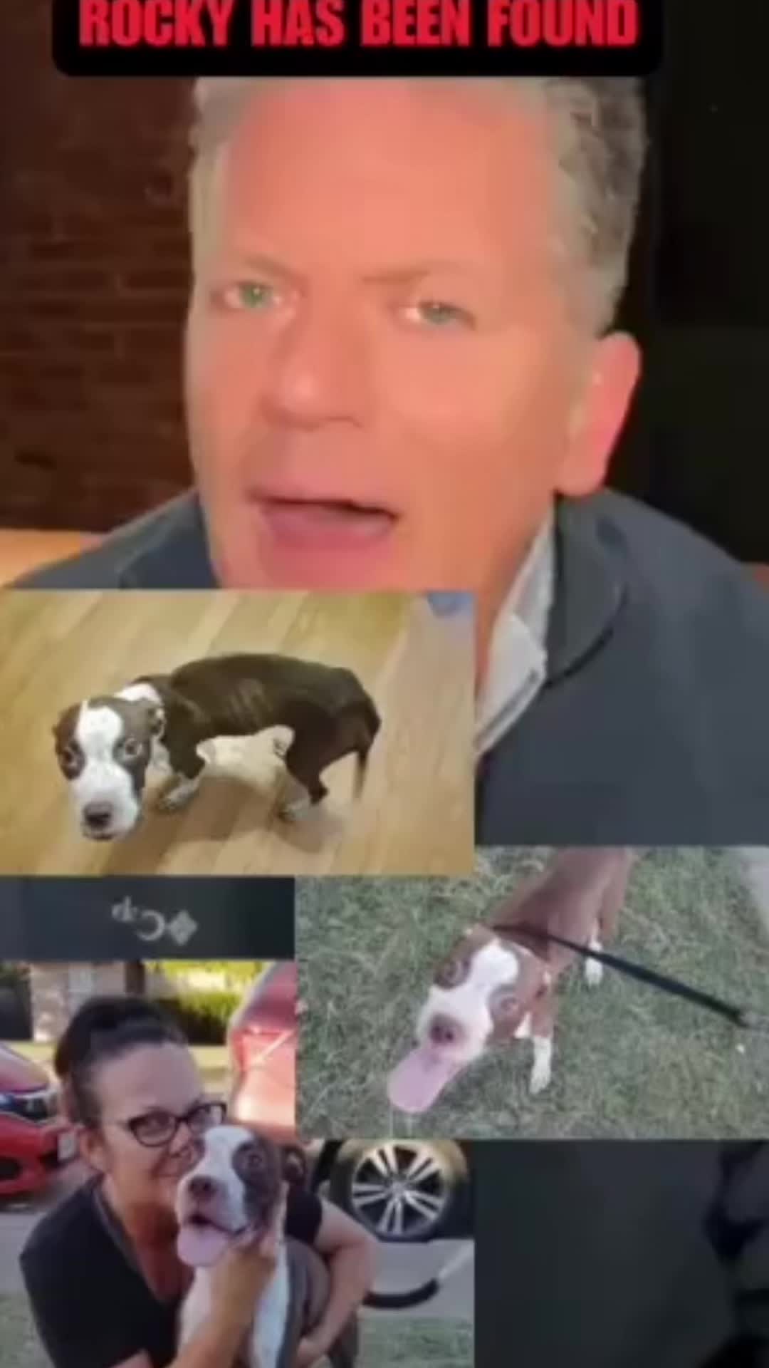 @TheRealPaulMueller