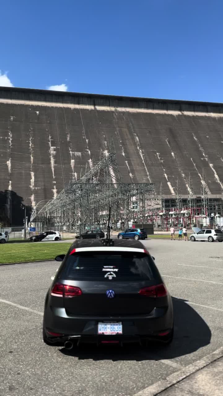 @nic.mk7