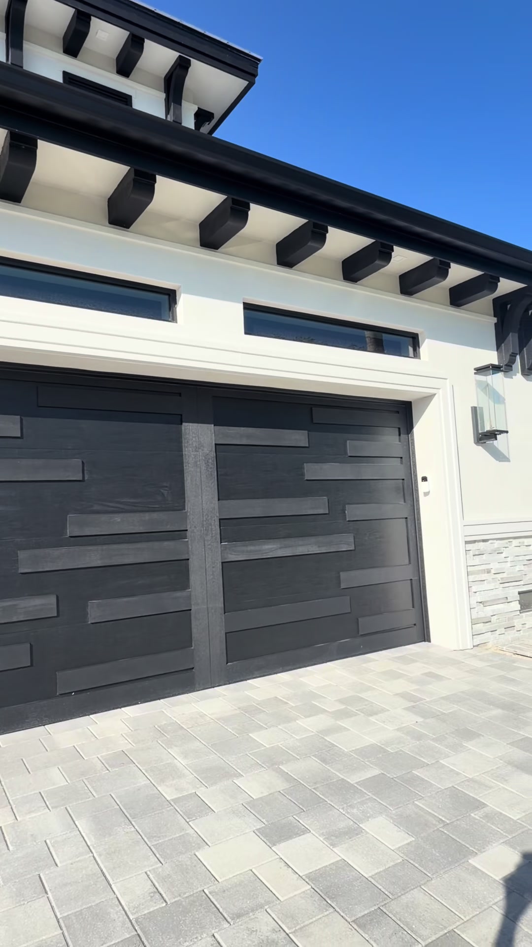 @Garage Door Works