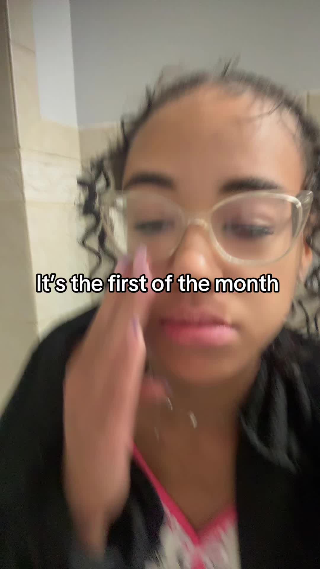 @Curlssonjen