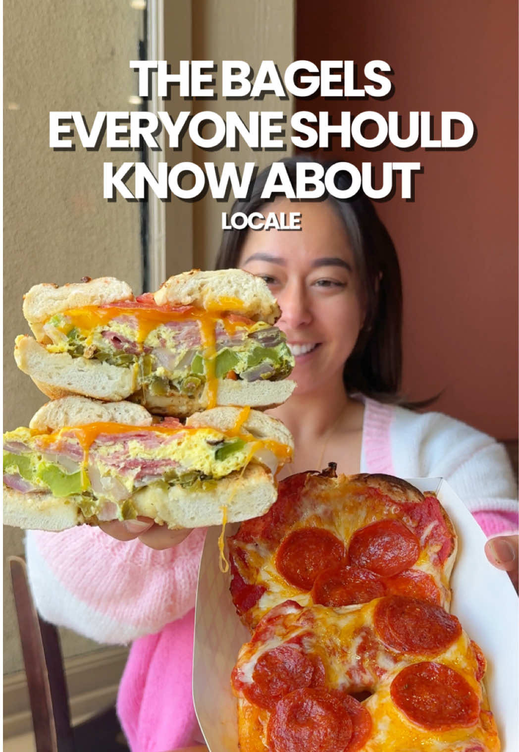 @Locale