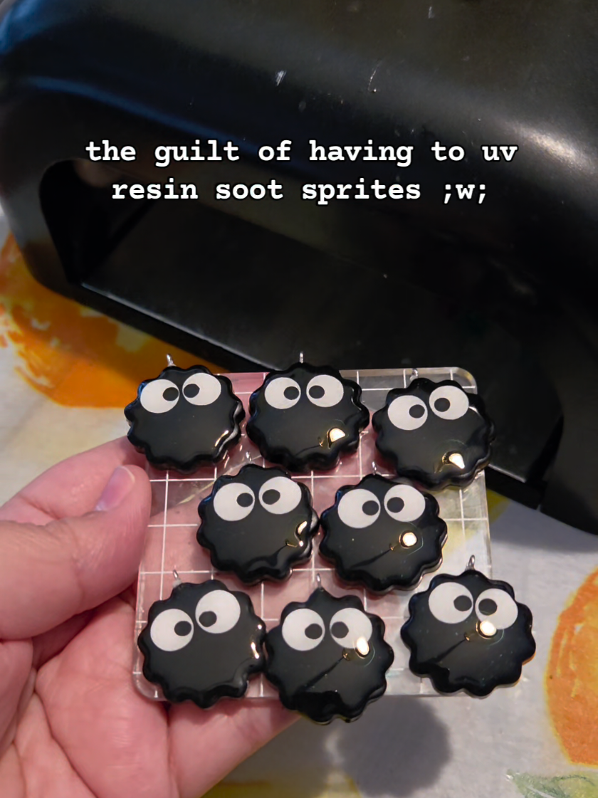 @🍓🍊🍋🍏🫐🍇🍒