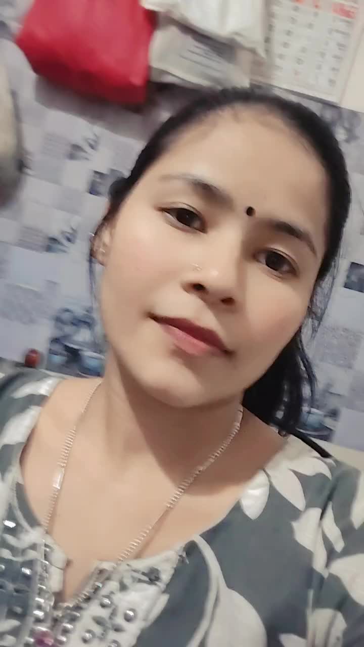 @mayabohara93