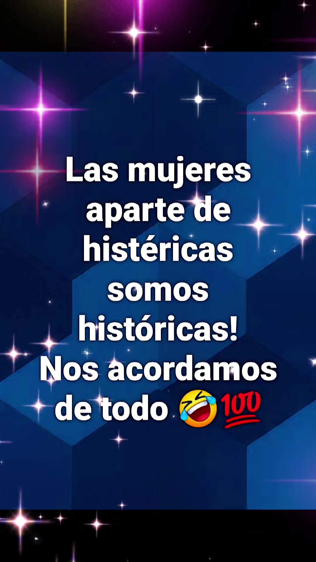 @Solesito🌞🌝🌷🌹
