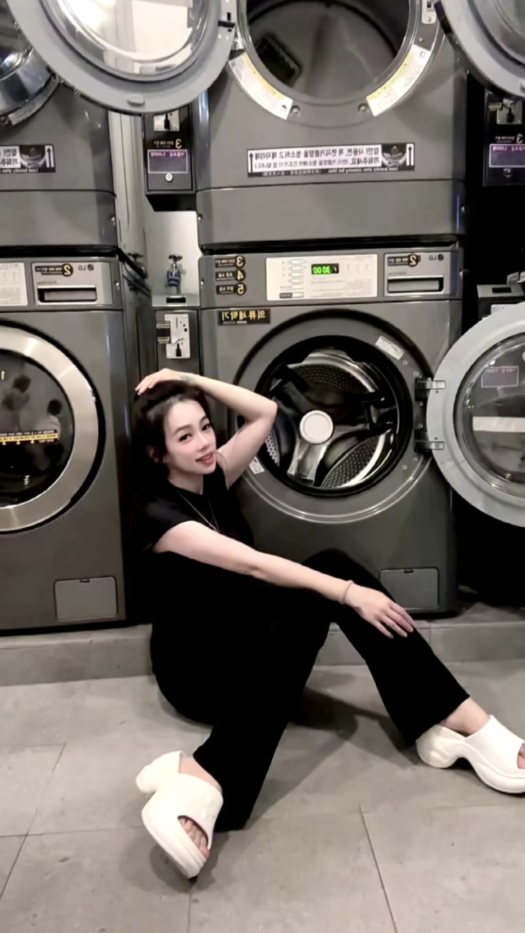 @哇佩佩