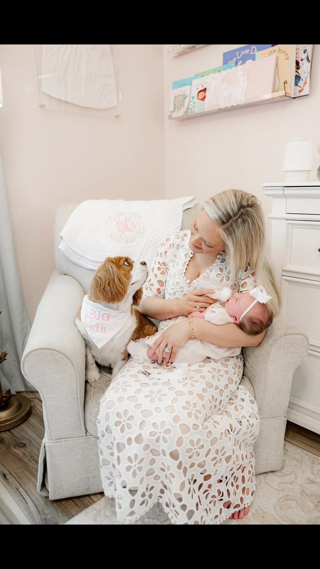 @momentsbymarleephoto