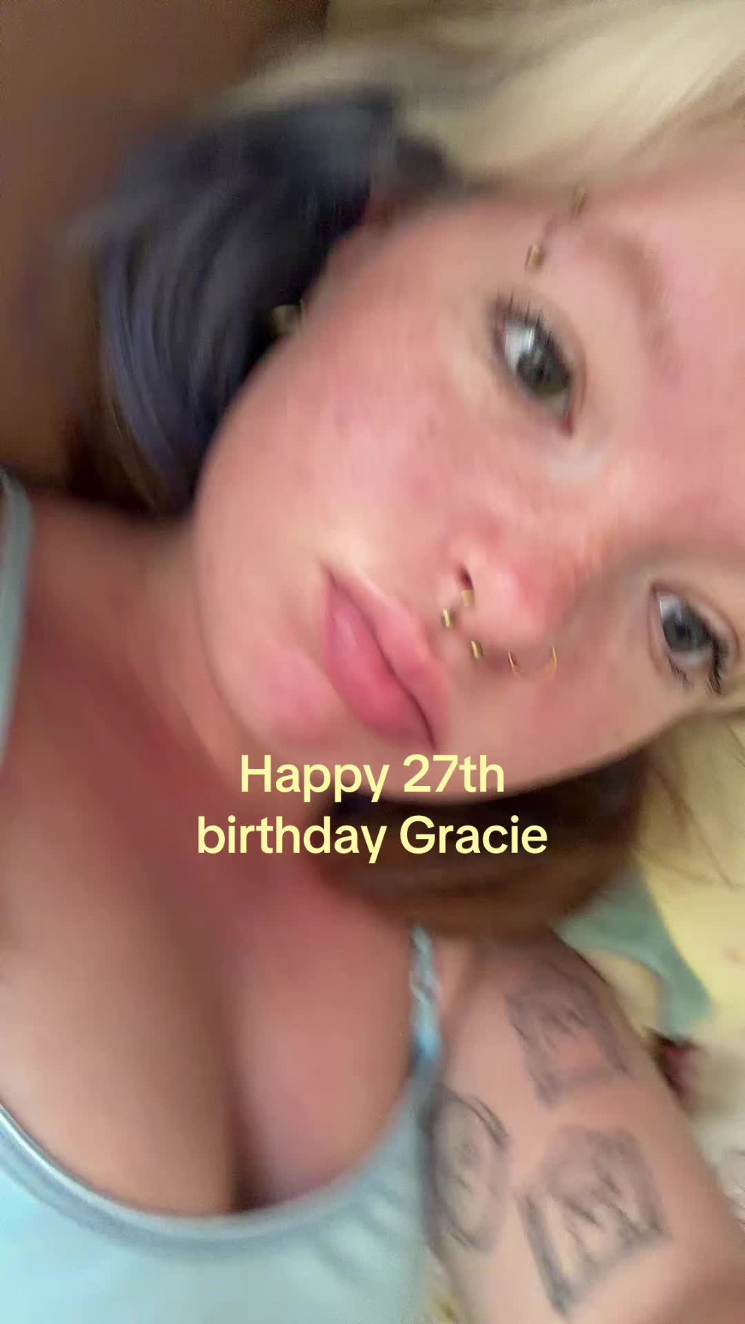 @tacobella ๐