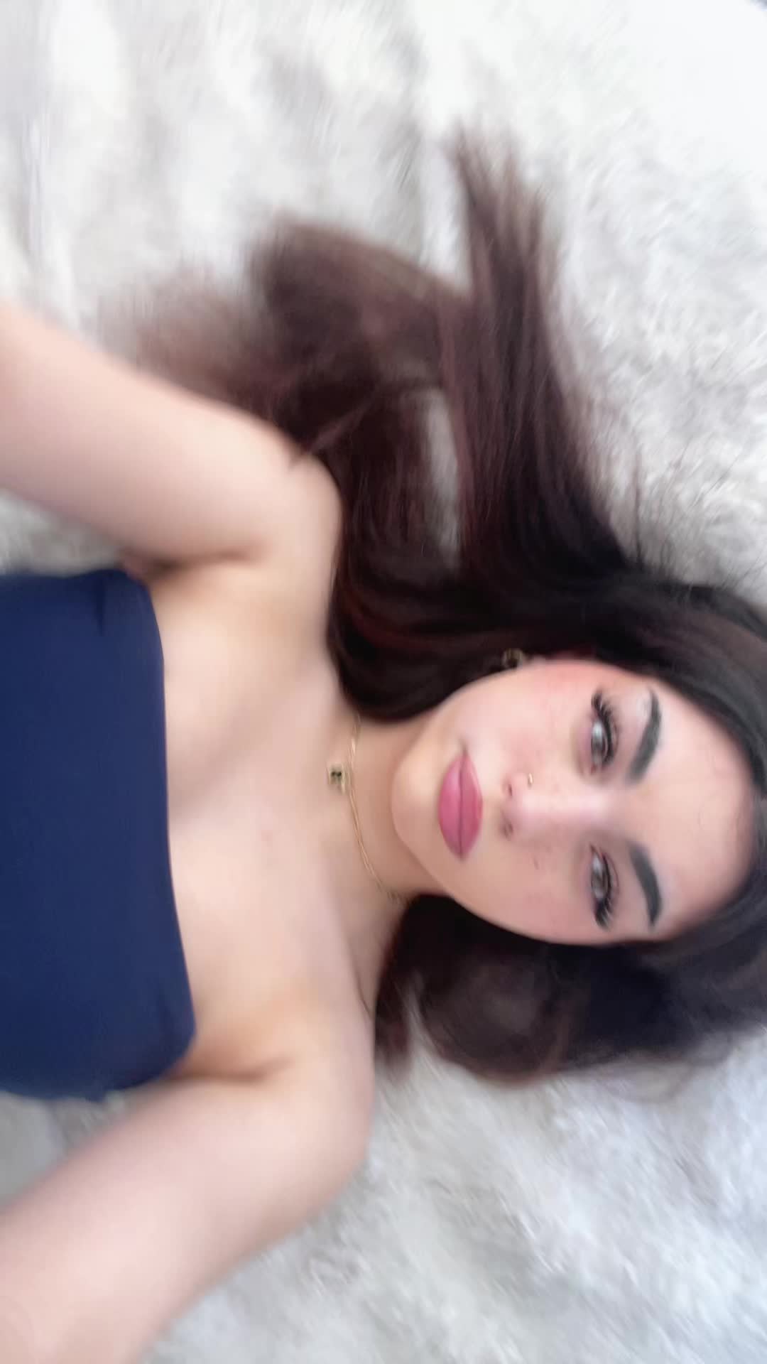 @maddieblair_1