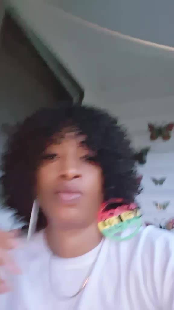 @Mz.Annalicious💙🥰💯🫦