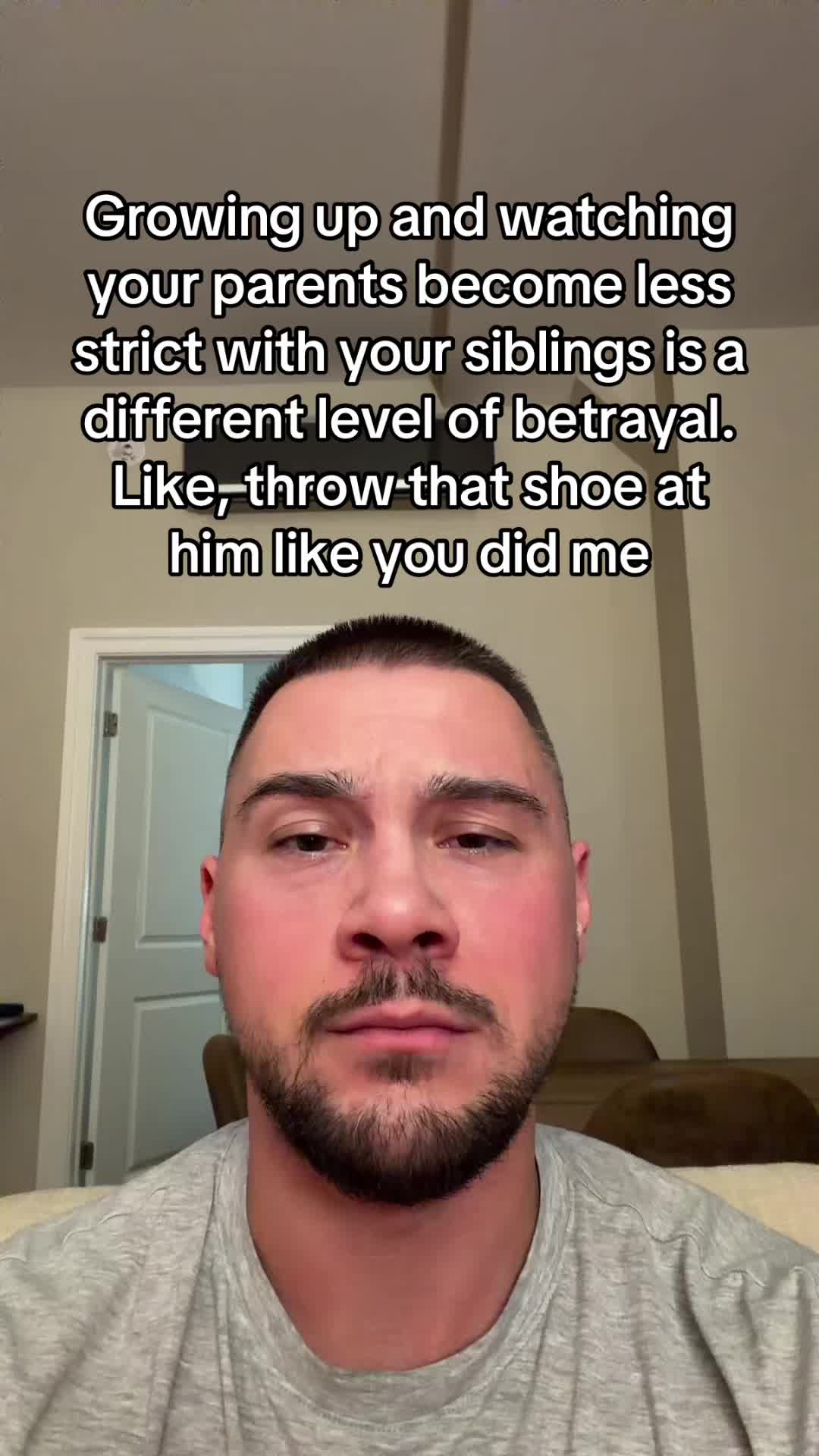 @Pat