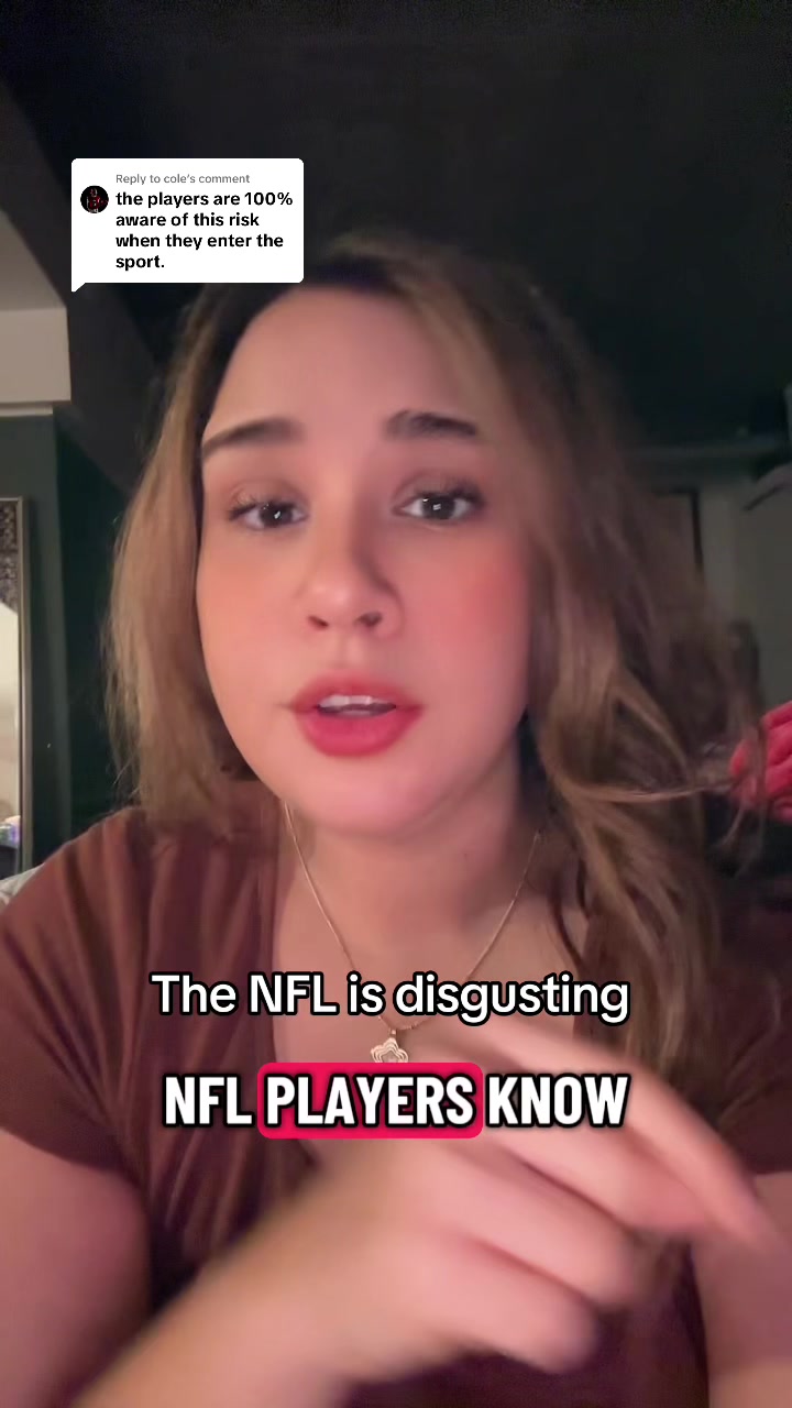 @Gigi