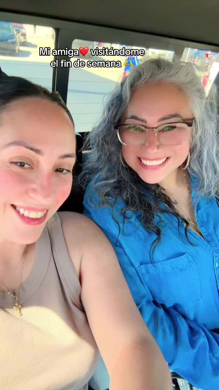 @MaigualidaReyes