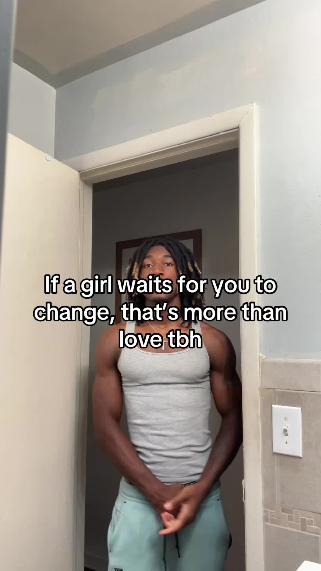 @Omar