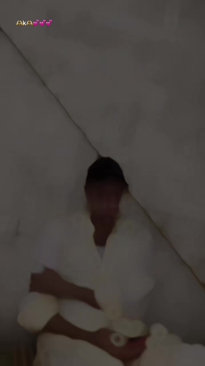 @zk_sulmankhil