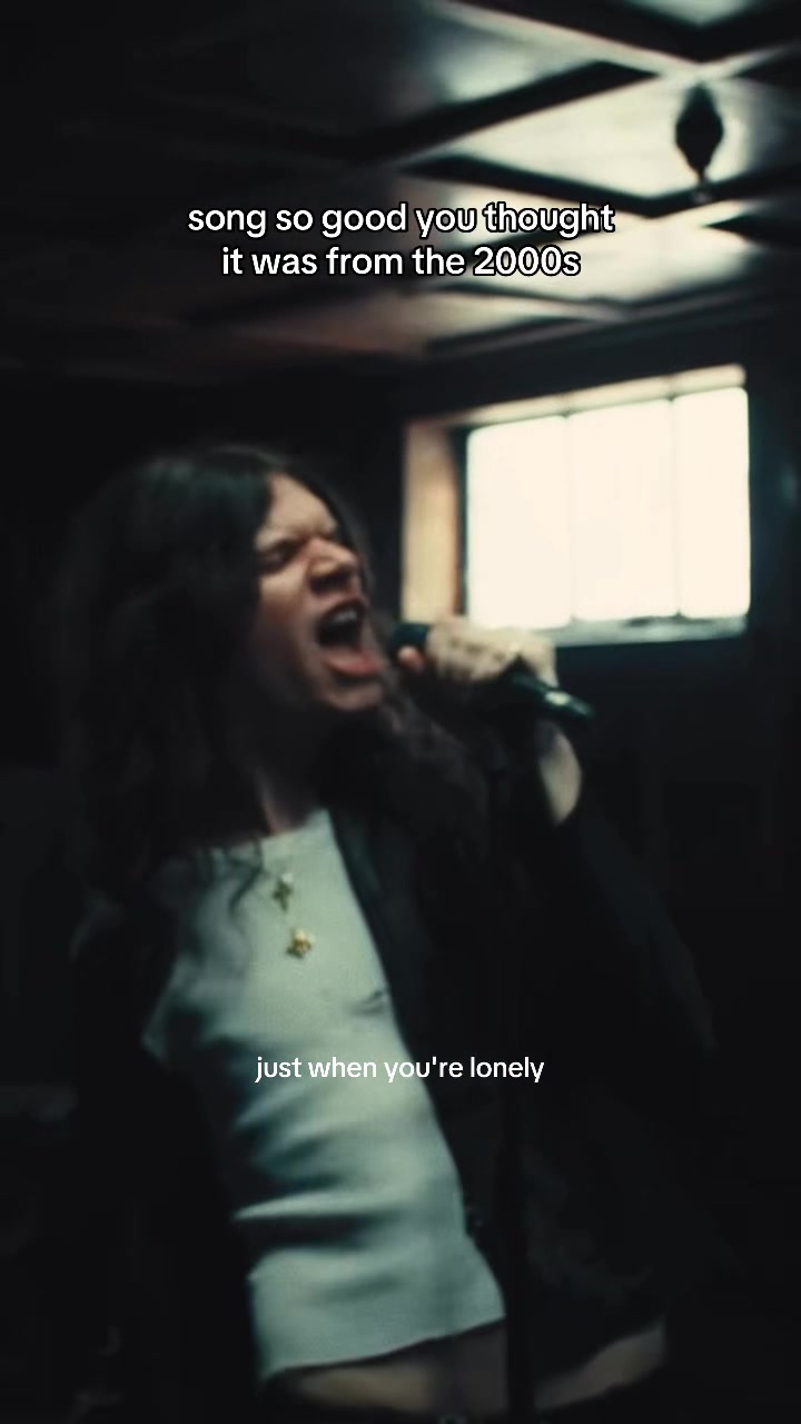 @hillbillies hq