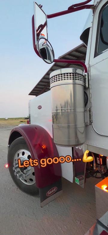 @Gear_Jammer_