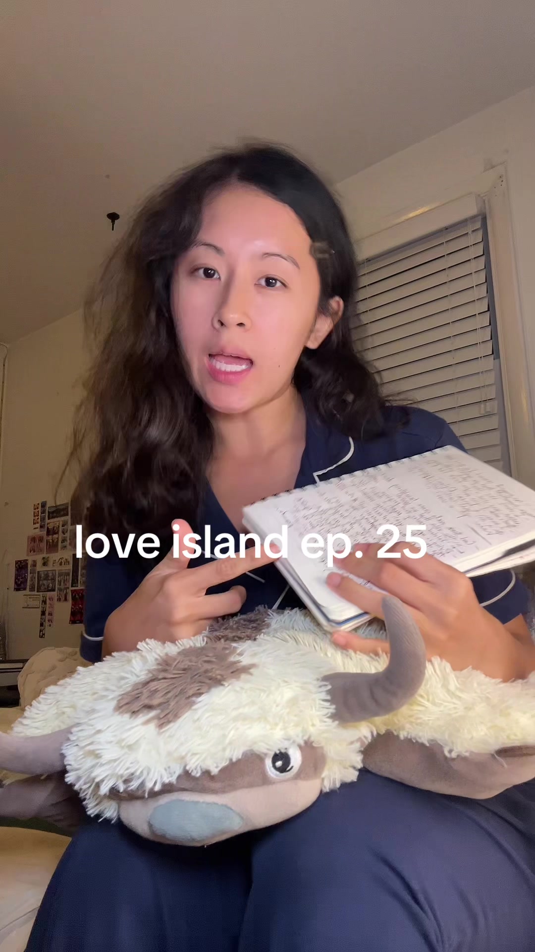 @wongtonsoupy