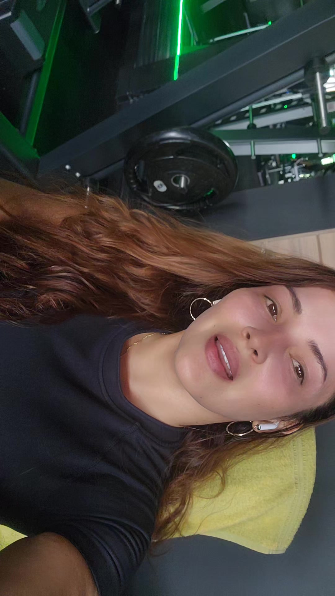@nathaly camacho