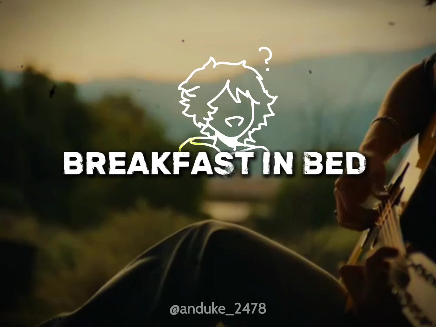 @anduke_2478