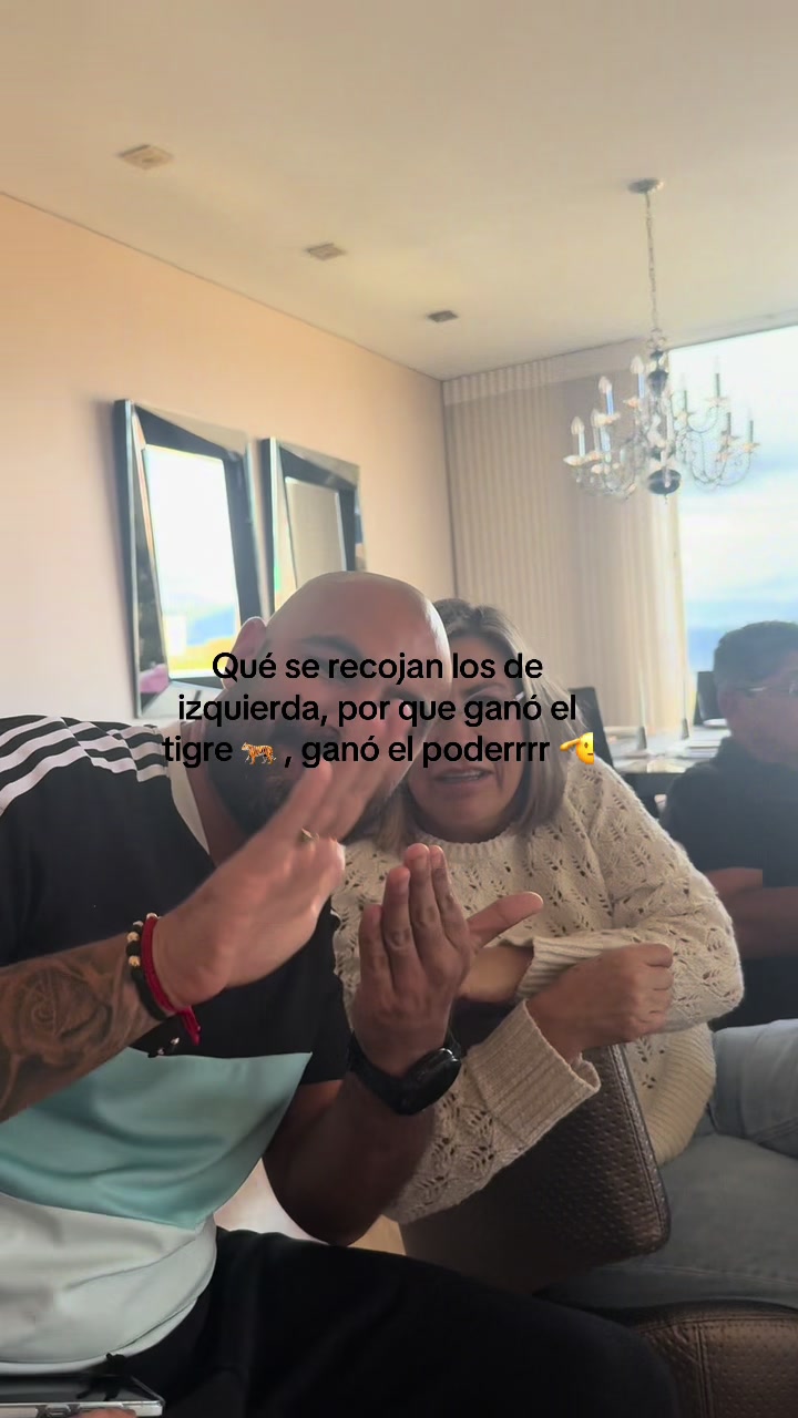 @majoolizc