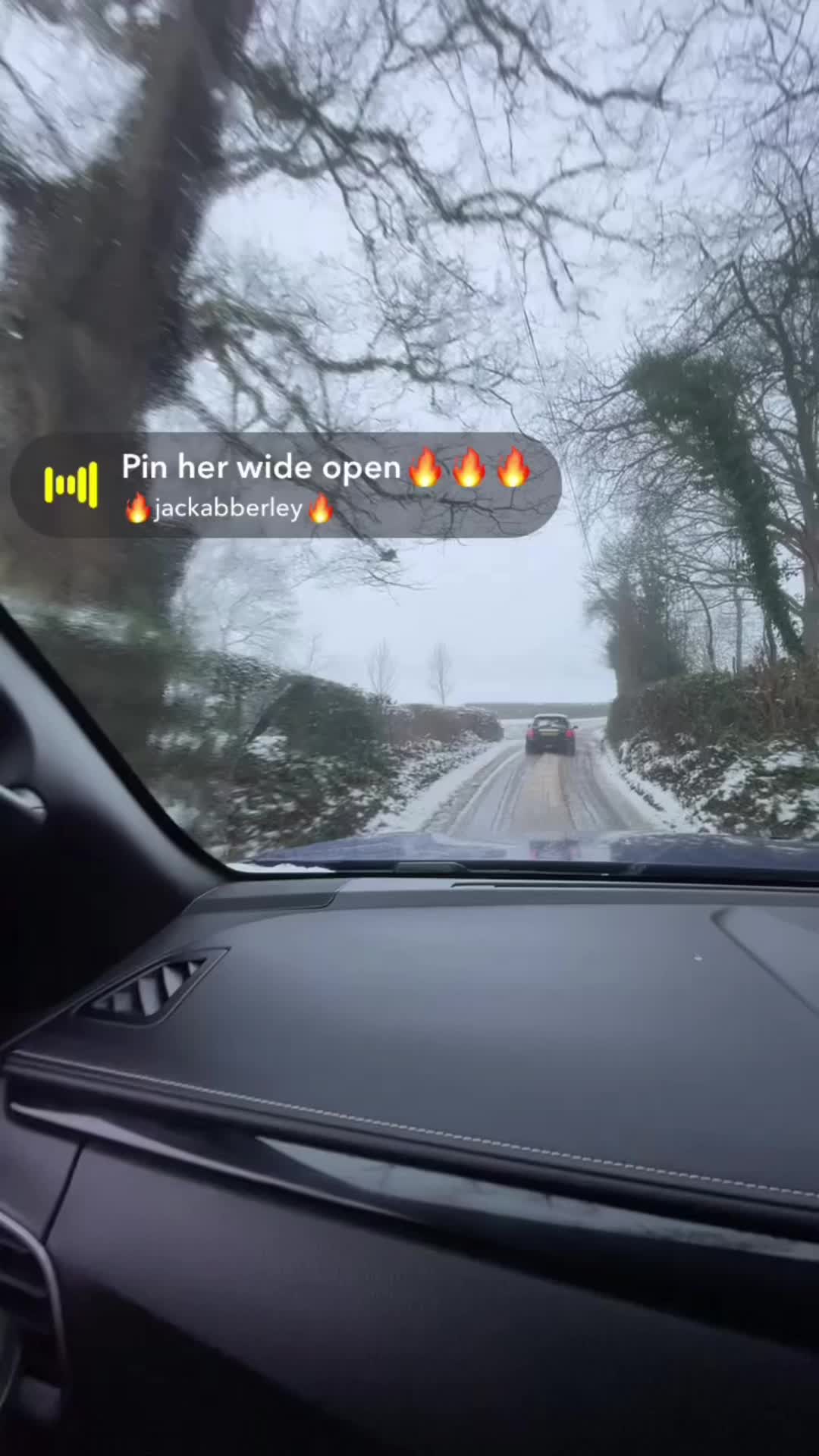 @freddiebowen1