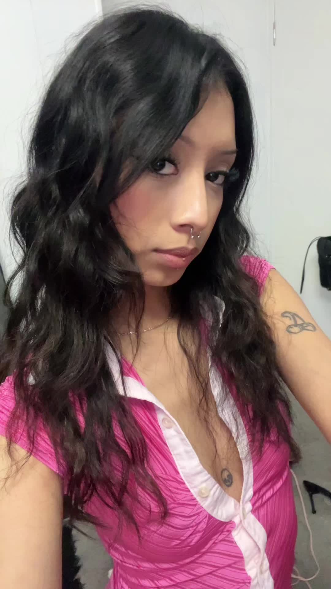 @eveguadalupe
