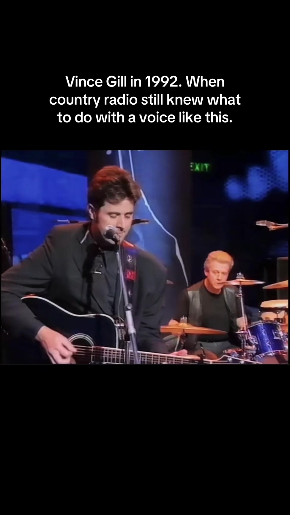 @KeepingItCountry