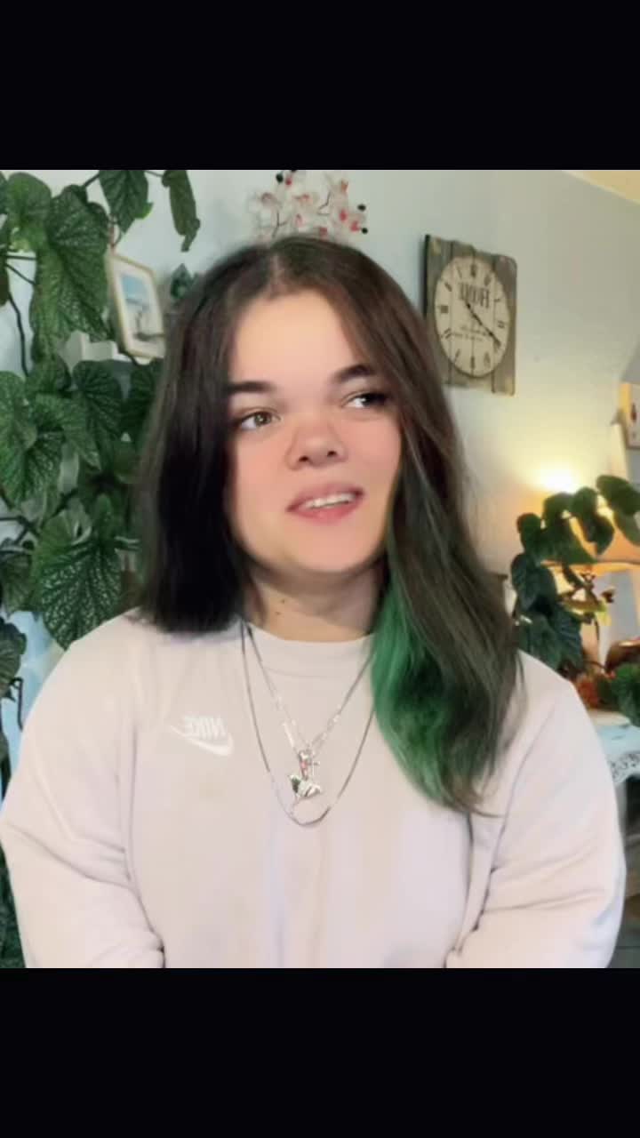 @ʟʏᴅɪᴀ 🦋