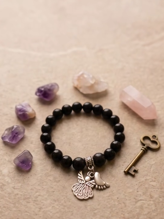 @Creations by Mystic Pearl