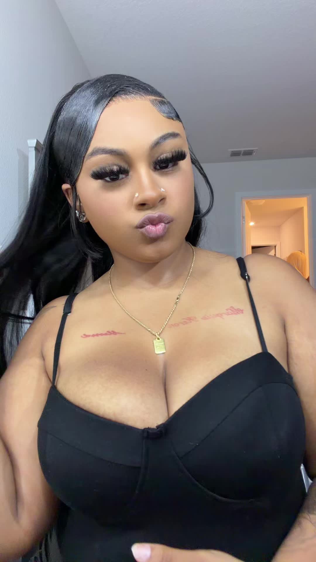 @Prettiibabii._