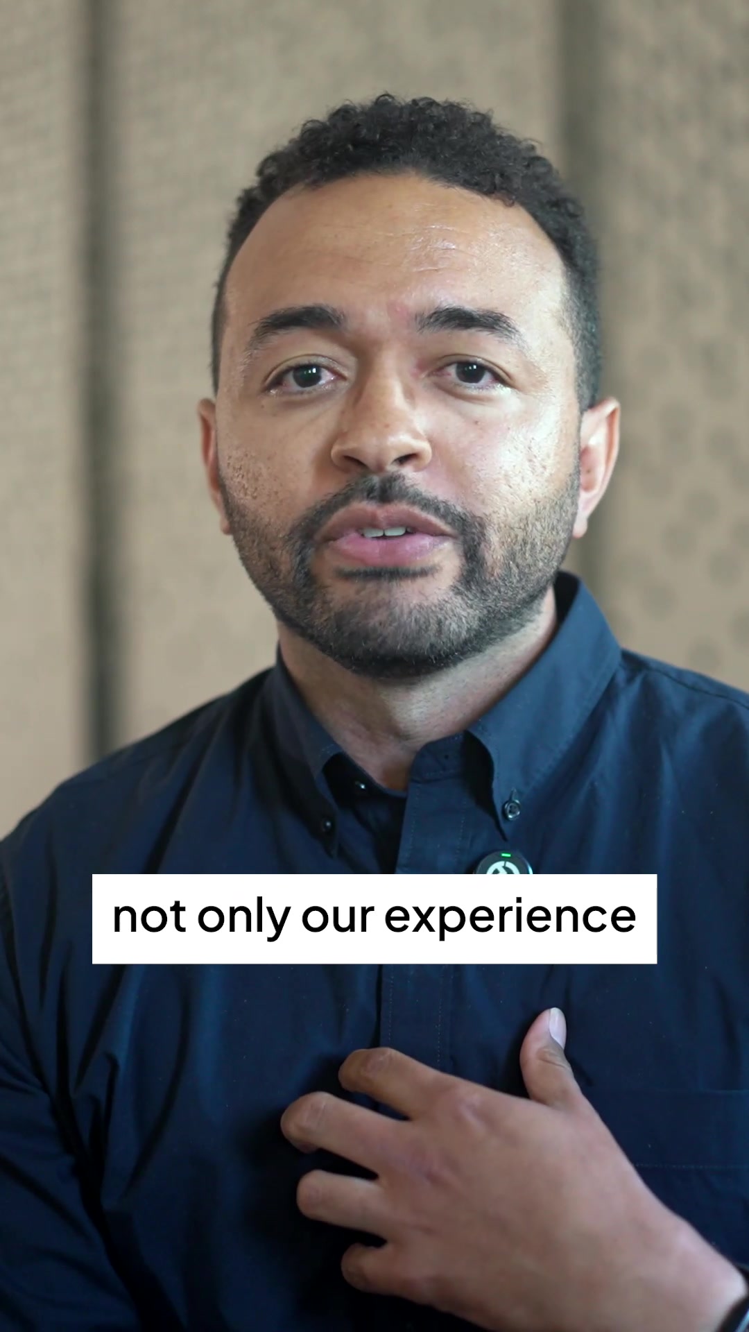 @Carta