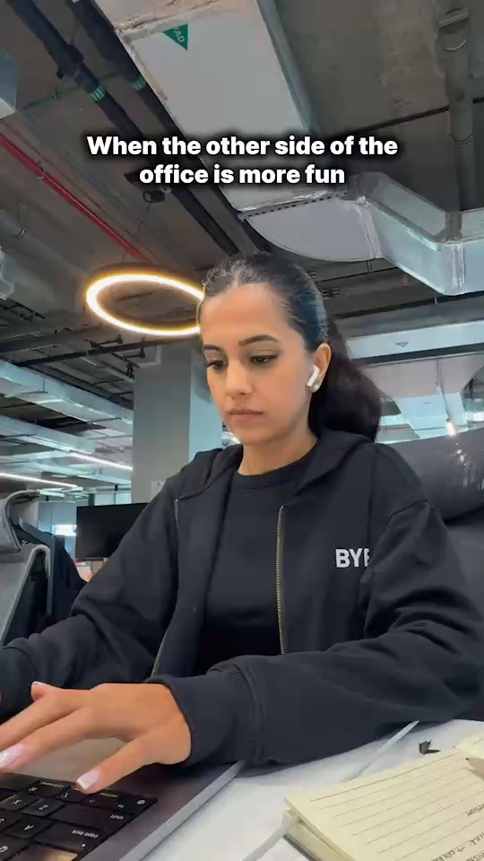 @Bybit