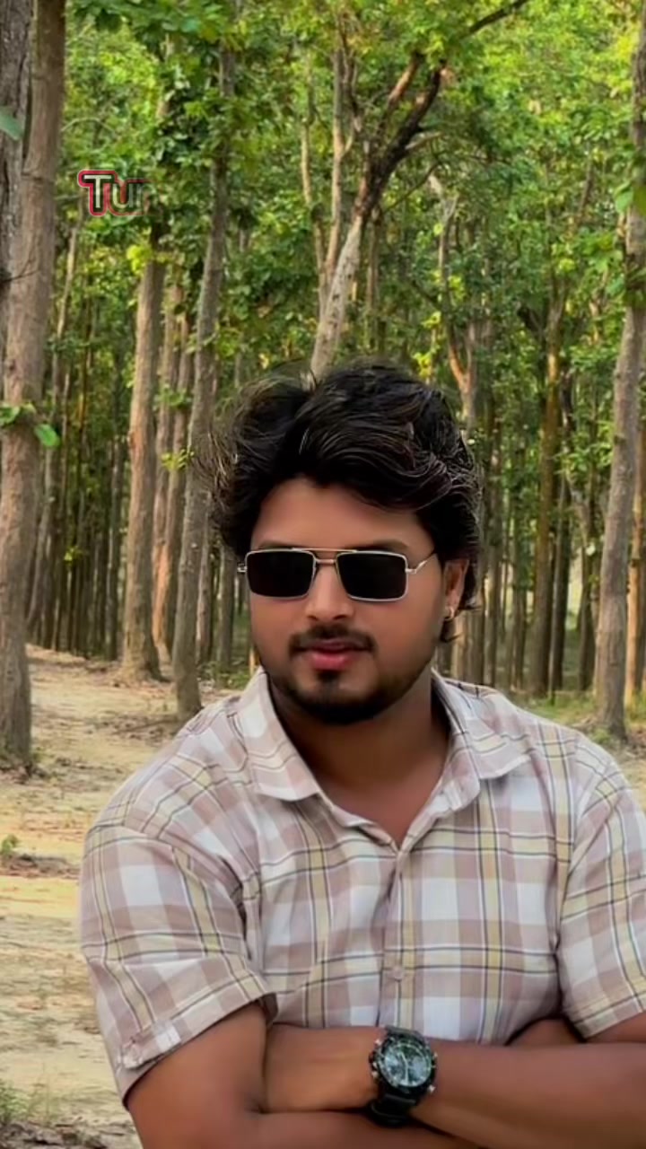 @Abhi soni