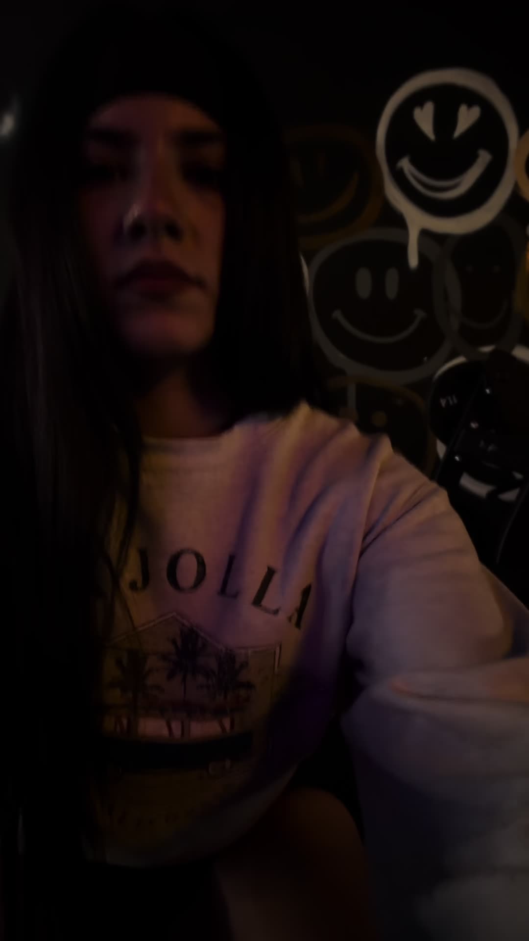 @deardiary.143